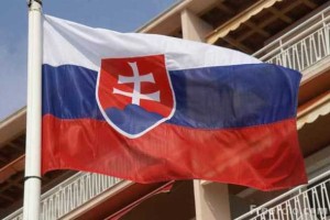 Slovaška bo razveljavljala lažne zakonske zveze