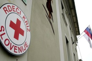 Industrija humanitarnosti v Sloveniji letno obrne med 50 in 150 milijonov