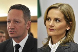 Prikrivanje vsebine plačil od Popoviča do Kresalove