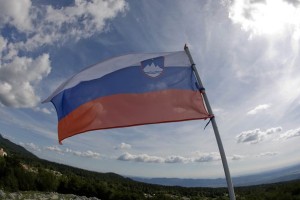 Danes praznujemo dan samostojnosti in enotnosti