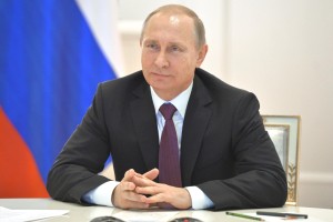 Putin spremenil rusko vojaško doktrino: Nato je ena glavnih groženj Rusiji