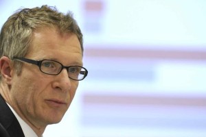 Vasle: Manjka nam odločnosti, poguma, da bi bili bolj radikalni