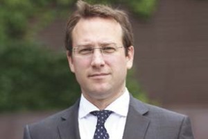 Klemen Jaklič: Postavlja se vprašanje legitimnosti in legalnosti volitev 