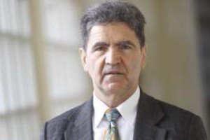 Juhant: Ali bo rehabilitacija Janše spodbudila obnovo Demosa, težko rečem, saj se niti NSI niti SLS nista opredelili do krivične sodbe