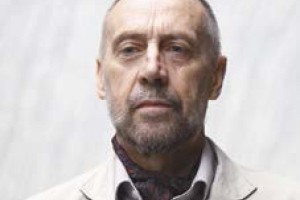 Adam: Tudi v SDS bodo morali najti odgovore na nekaj vprašanj