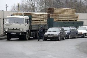 Nemčija: Dodatne sankcije bodo destabilizirale Rusijo