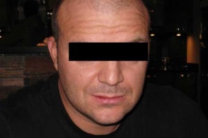 Američanom ni uspelo zamrzniti premoženja Mihaela Karnerja