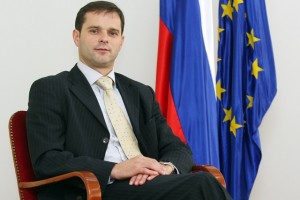 Pobudniki zadovoljni z odločitvijo ustavnega sodišča glede financiranja zasebnih osnovnih šol 
