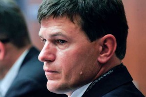Tožilstvo: Sum kaznivih dejanj v primeru Rotnika in drugih še vedno podan