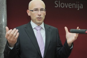 Domnevni Jamnikov morilec v sodni preiskavi, obramba prepričana v pomanjkanje dokazov
