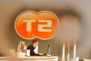 Sodišče predlaga obnovo postopka v primeru 130-milijonske tožbe T-2 proti Telekomu
