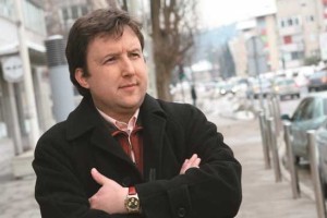 Žrtev Baričevičevih bulmastifov Meglič še do 16 tisočakov odškodnine