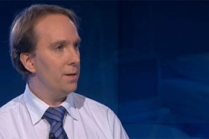 Zdravnik, osumljen evtanazije, zavrača očitke: Šlo je le za provokacijo