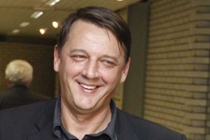 Višje sodišče potrdilo sodbo zoper Ropa zaradi izdaje tajnih podatkov