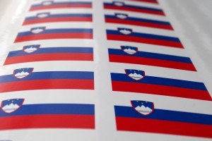 M. Iršič: Dvanajst mikro-zgodbic, ki govorijo, da Slovenija še dolgo ne bo slovanska Švica