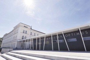 »Boj za duše« je enakopravnejši: Starši otrok v zasebnih OŠ nič več diskriminirani