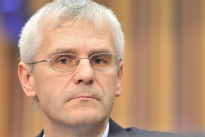 Programski svet RTVS že v tretji poskus izvolitve svojega predsednika