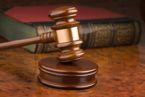 Mariborskemu tožilcu Marčiču zaradi obsodbe grozi suspenz