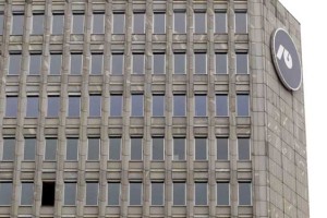 Spletni lopovi nad uporabnike NLB in NKBM