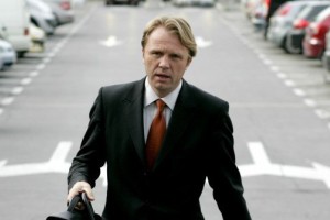 Danes v Reporterju: Kako služi Golobič; privatizacija po Mencingerjevo; posli Draga Kosa; intervju z Rokom Novakom