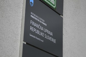 Inšpektor Fursa naj bi v Kopru preprečil snemanje ekipi TV Slovenija