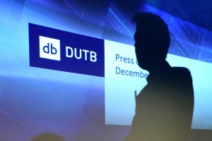 DZ o predlogih priporočil glede sanacije bančnega sistema in DUTB