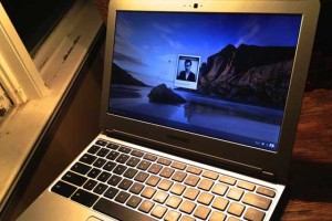 Februar - mesec varne rabe interneta in mobilnih naprav