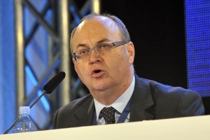 Odbor DZ za finance na zahtevo NSi o davčnih blagajnah