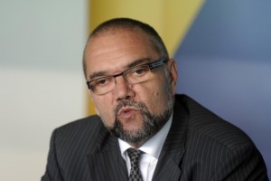 V Leku vse glasneje opozarjajo na konkurenčnost poslovnega okolja