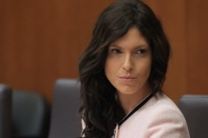 Parlamentarna komisija obsodila pritiske na novinarje in pozvala pristojne k resni obravnavi groženj