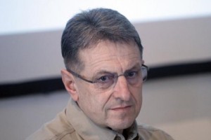 Ustavno sodišče po neuradnih informacijah zavrnilo predlog Krkoviča in Črnkoviča za začasno zadržanje izvršitve sodbe