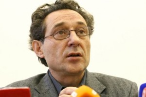 Med socialnimi partnerji veliki pomisleki glede prostotrgovinskih sporazumov