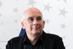 Akrapovič lani prodal za skoraj četrtino več
