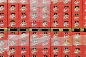 Študija: Manjša produktivnost državnih podjetij
