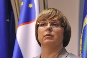 Medijska policija Nataše Pirc Musar