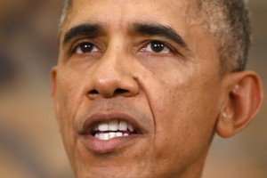 Obama nad Islamsko državo tudi s posebnimi enotami