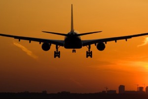 Somalijska deklica Fajsa je že pri sestri v Sloveniji