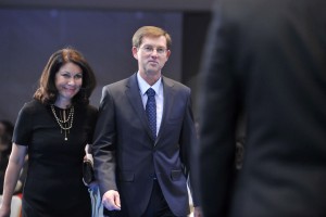 Miro Cerar je povsem nesposoben premier