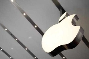 Apple naj bi električne avtomobile začel proizvajati leta 2020