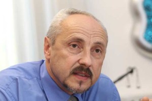 Tožilec Kozina: Seme bančne kriminalitete se je sejalo prav v DZ