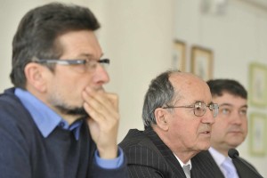 Štuhec in Cukjati nista žalila KPK