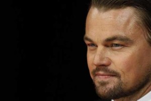 Leonardo DiCaprio v enem filmu v 24 različnih vlogah