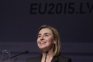 EU za ohranitev sankcij proti Rusiji, obenem odpravila ukrepe proti več Ukrajincem