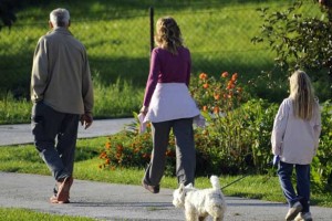 V torek naj bi bila vložena ponuda za referendum o noveli zakona o zakonski zvezi
