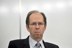 Še en minister zaslužkar? Supervizor naj bi spregledal Mramorjevih 600 tisočakov