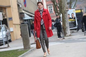 NPU preiskuje Bratuškovo zaradi samokandidature za evropsko komisarko