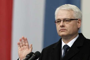 Ivo Josipović med predsedniškim mandatom ni obogatel