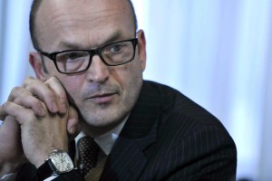 DZ bo znova pretresal upravičenost in pravilnost sanacije bank