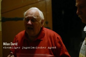 Titovi odredi smrti tudi na TV Slovenija?