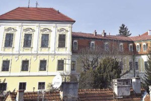 Slovenski »Rockfellerji« na Hrvaškem 